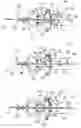 Fig. 02 - Buckle plate device