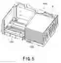 Fig. 05 - Sheet feeder, shutter opening and closing method, and image forming apparatus
