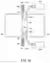 Fig. 09 - Sheet feeder, shutter opening and closing method, and image forming apparatus