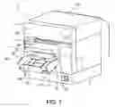 Fig. 02 - Printer