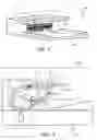 Fig. 02 - Medium reversing apparatus, image forming apparatus and image reading apparatus