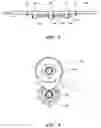 Fig. 03 - Medium reversing apparatus, image forming apparatus and image reading apparatus
