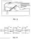 Fig. 07 - Medium reversing apparatus, image forming apparatus and image reading apparatus