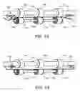 Fig. 10 - Medium reversing apparatus, image forming apparatus and image reading apparatus