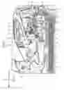 Fig. 02 - Image-forming device for suppressing internal temperature rise when sheet-feed error occurs
