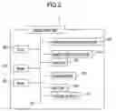Fig. 04 - Image-forming device for suppressing internal temperature rise when sheet-feed error occurs