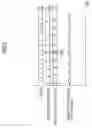 Fig. 06 - Image-forming device for suppressing internal temperature rise when sheet-feed error occurs