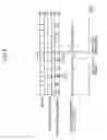 Fig. 08 - Image-forming device for suppressing internal temperature rise when sheet-feed error occurs