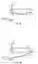 Fig. 06 - Recording apparatus having a movable blocking plate for trapping foreign substances