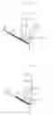 Fig. 06 - Sheet ejecting device
