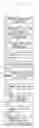 Fig. 07 - Sheet ejecting device