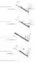 Fig. 08 - Sheet ejecting device