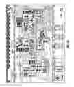 Fig. 44 - METHOD AND SYSTEM FOR PLAYING A MATCHING GAME