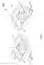 Fig. 02 - Game Apparatus for playing tossing game