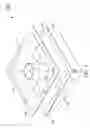Fig. 04 - Game Apparatus for playing tossing game