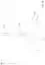 Fig. 33 - Wobbling game system