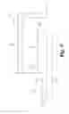 Fig. 06 - Tuned fluid seal