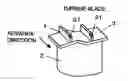 Fig. 01 - Rotating member and method for coating the same