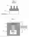 Fig. 03 - Rotating member and method for coating the same
