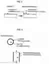 Fig. 04 - Rotating member and method for coating the same