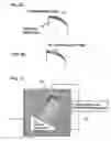 Fig. 08 - Rotating member and method for coating the same