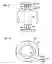 Fig. 09 - Rotating member and method for coating the same