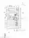 Fig. 02 - MECHANICAL SEAL DEVICE