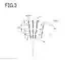 Fig. 04 - MECHANICAL SEAL DEVICE