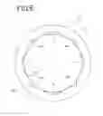 Fig. 07 - MECHANICAL SEAL DEVICE