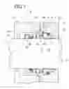 Fig. 08 - MECHANICAL SEAL DEVICE