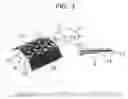 Fig. 04 - Oil seal and process for producing the same