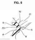 Fig. 07 - Oil seal and process for producing the same