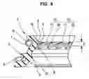 Fig. 09 - Oil seal and process for producing the same