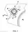 Fig. 02 - Gasket with Sealing Insert