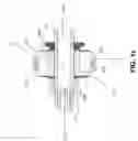 Fig. 04 - Dual rate gas spring shock absorber