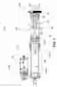 Fig. 06 - Dual rate gas spring shock absorber