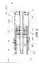 Fig. 07 - Dual rate gas spring shock absorber