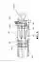 Fig. 08 - Dual rate gas spring shock absorber