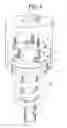 Fig. 02 - Adjustable suspension leveling apparatus