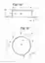 Fig. 05 - Adjustable suspension leveling apparatus
