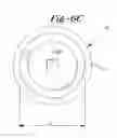 Fig. 07 - Adjustable suspension leveling apparatus