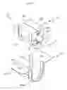 Fig. 04 - APPARATUS FOR MOUNTING STABILIZER BAR FOR VEHICLES