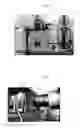 Fig. 06 - APPARATUS FOR MOUNTING STABILIZER BAR FOR VEHICLES