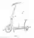 Fig. 02 - Non-motorized vehicle