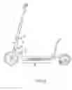 Fig. 03 - Non-motorized vehicle