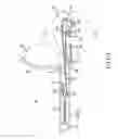 Fig. 09 - Non-motorized vehicle