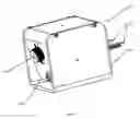 Fig. 02 - Alignment unit for campers and method of use