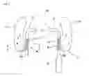 Fig. 04 - Seat-Mounted Occupant Restraining Apparatus