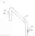Fig. 07 - Seat-Mounted Occupant Restraining Apparatus