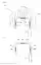 Fig. 08 - Seat-Mounted Occupant Restraining Apparatus